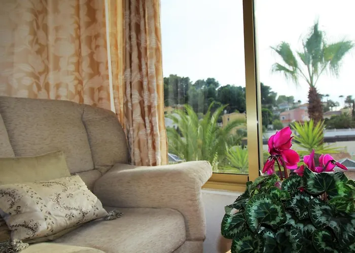 فيلة Nailencia *