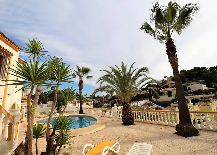 Nailencia * كاليبي