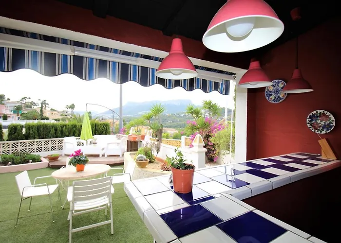 فيلة Nailencia *