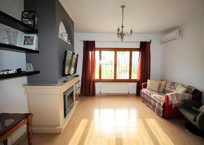 فيلة Nailencia *