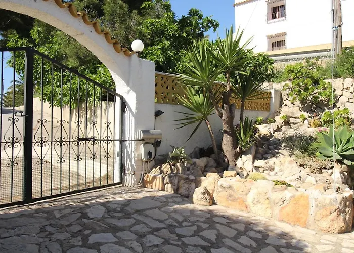 Nailencia فيلة كاليبي