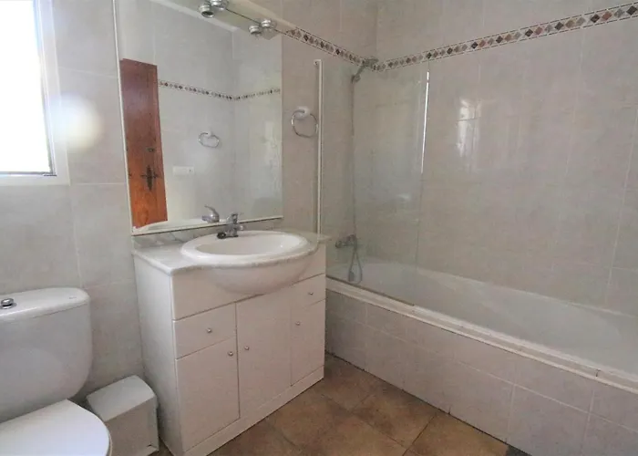 فيلة Nailencia *