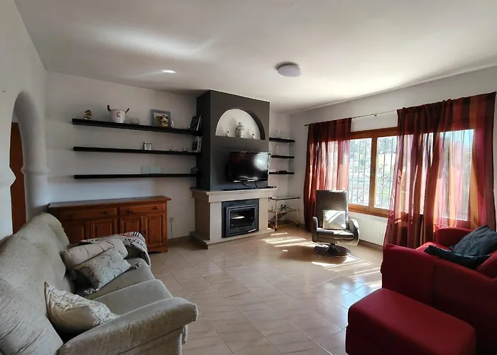 Nailencia * كاليبي