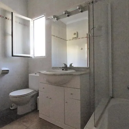 Nailencia Villa